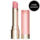 Clarins Lip Comfort Oil Balm