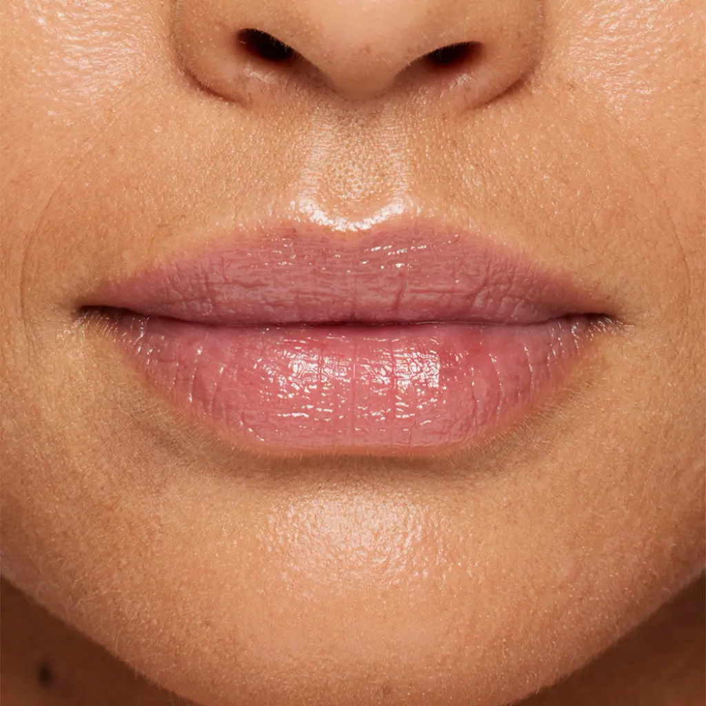 Clarins Lip Comfort Oil Balm