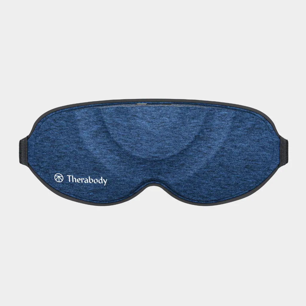 Therabody SleepMask