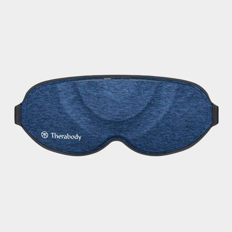Therabody SleepMask