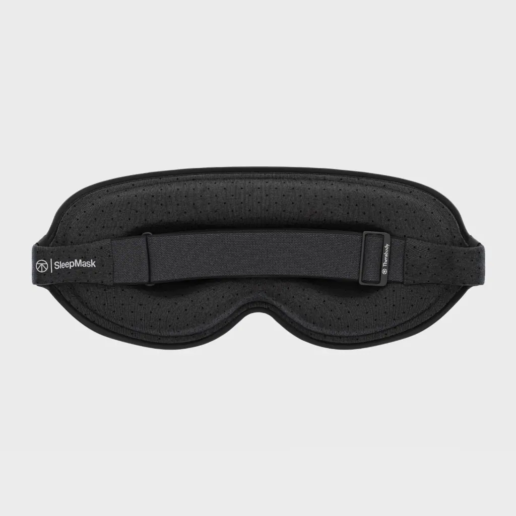 Therabody SleepMask