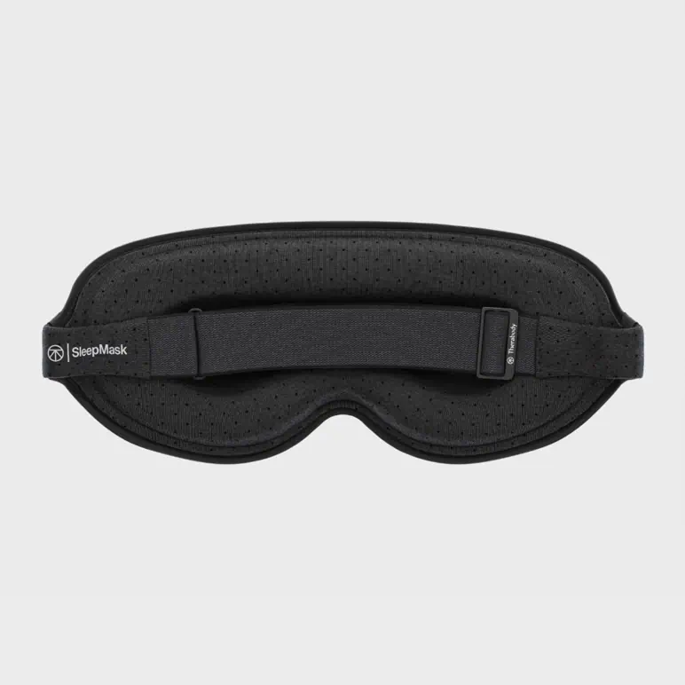Therabody SleepMask