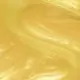 OPIxWicked Infinite Shine Yellow Brick Road 15mL