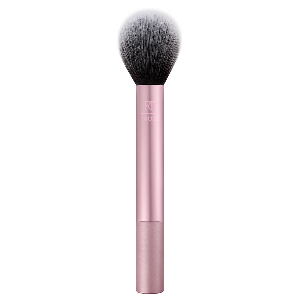 Real Techniques Blush Brush