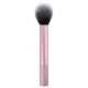 Real Techniques Blush Brush 