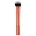 Real Techniques Expert Face Brush
