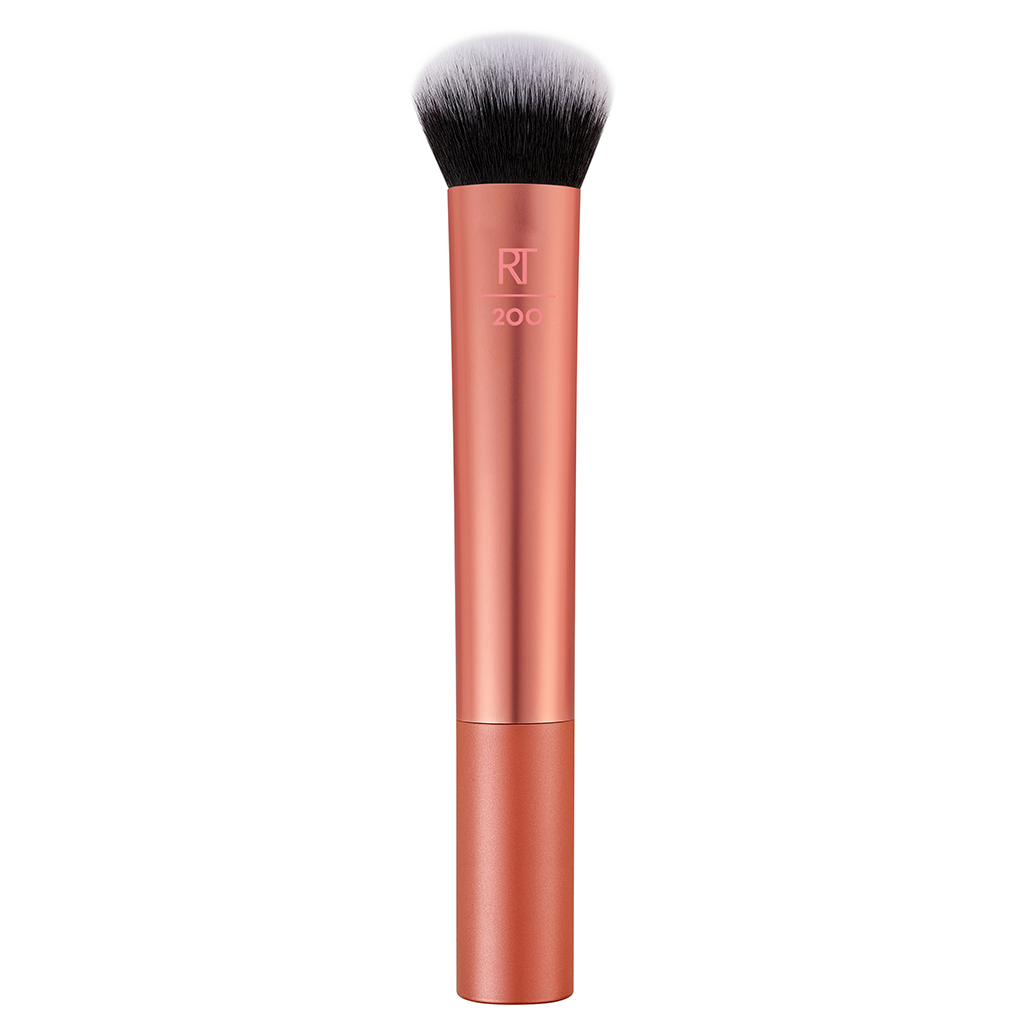Real Techniques Expert Face Brush