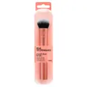 Real Techniques Expert Face Brush