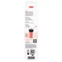 Real Techniques Expert Face Brush