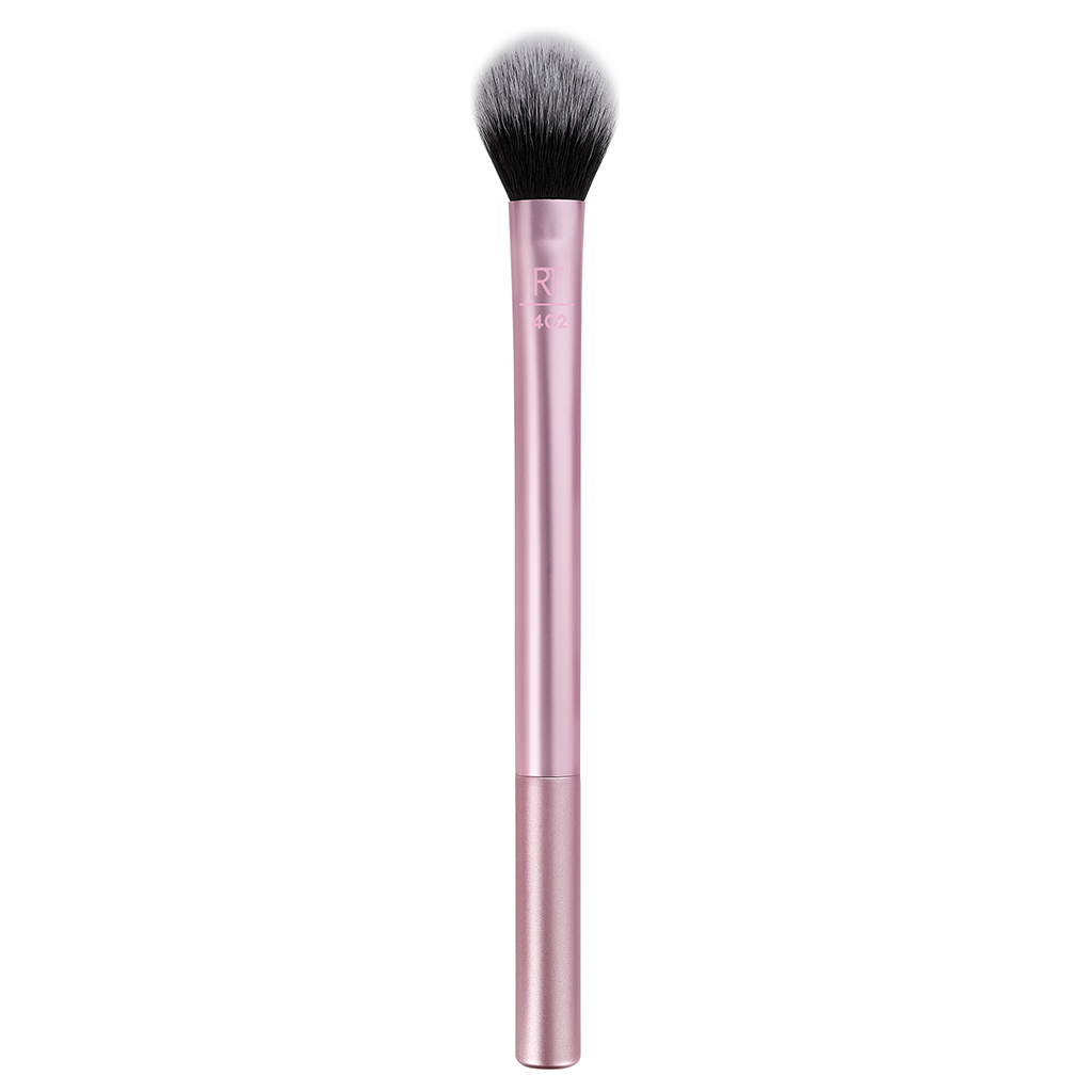 Real Techniques Setting Brush