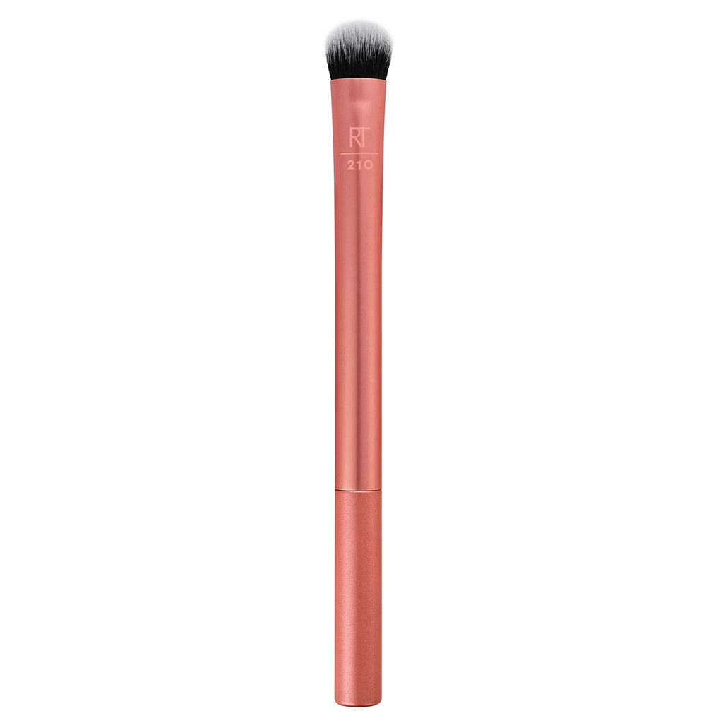 Real Techniques Expert Concealer Brush