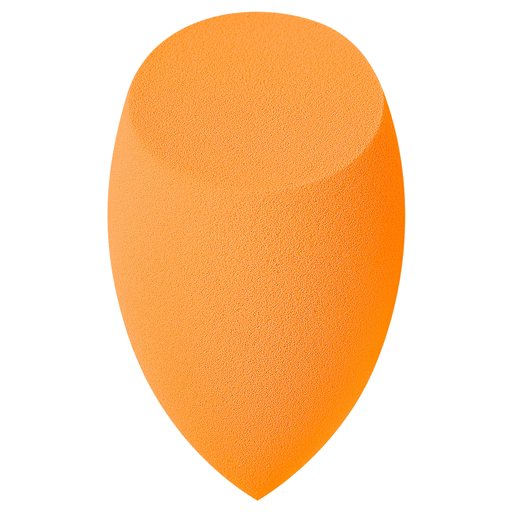 Real Techniques Miracle Complexion Sponge