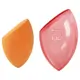 Real Techniques Miracle Complexion Sponge with Case