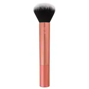 Real Techniques Everything Face Brush