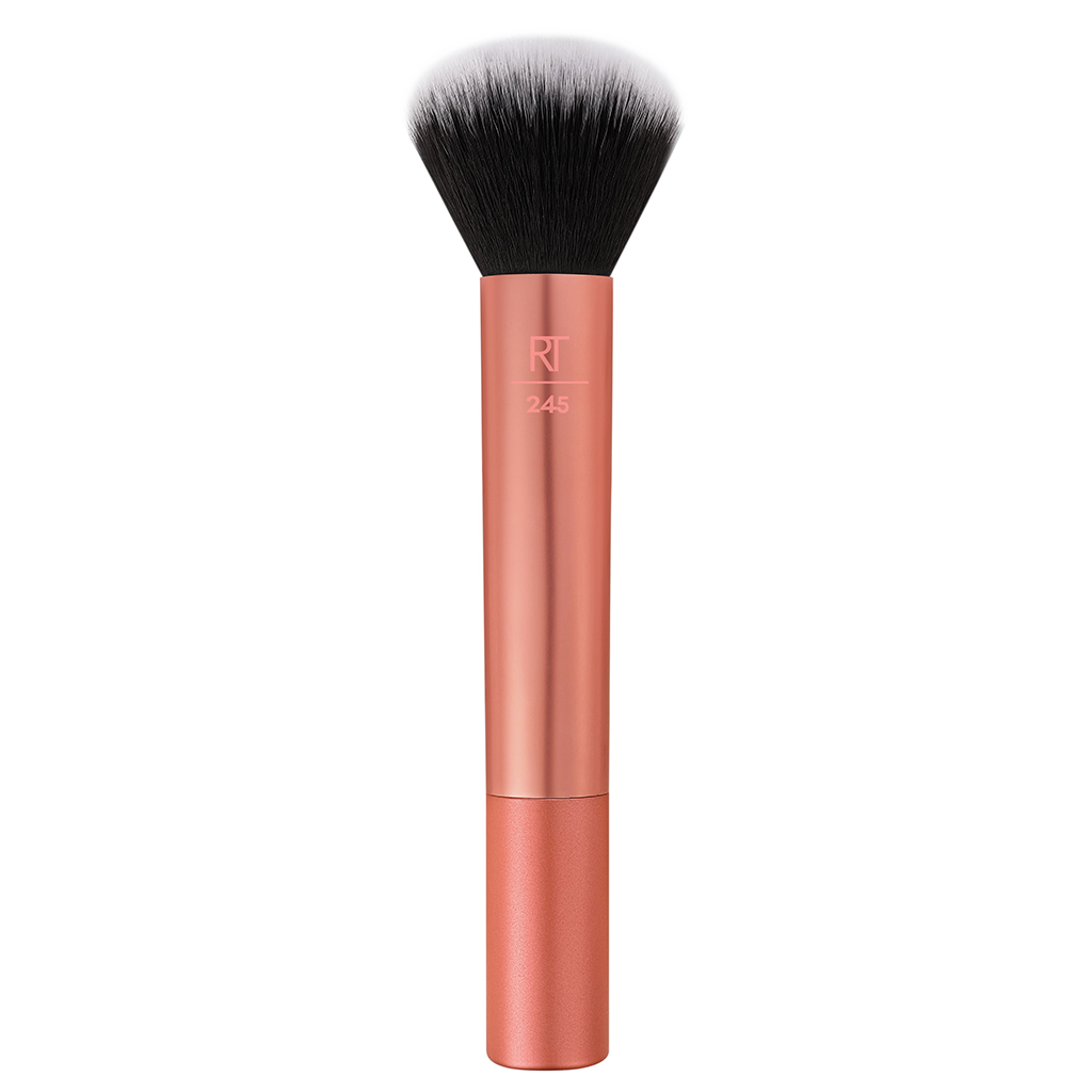 Real Techniques Everything Face Brush