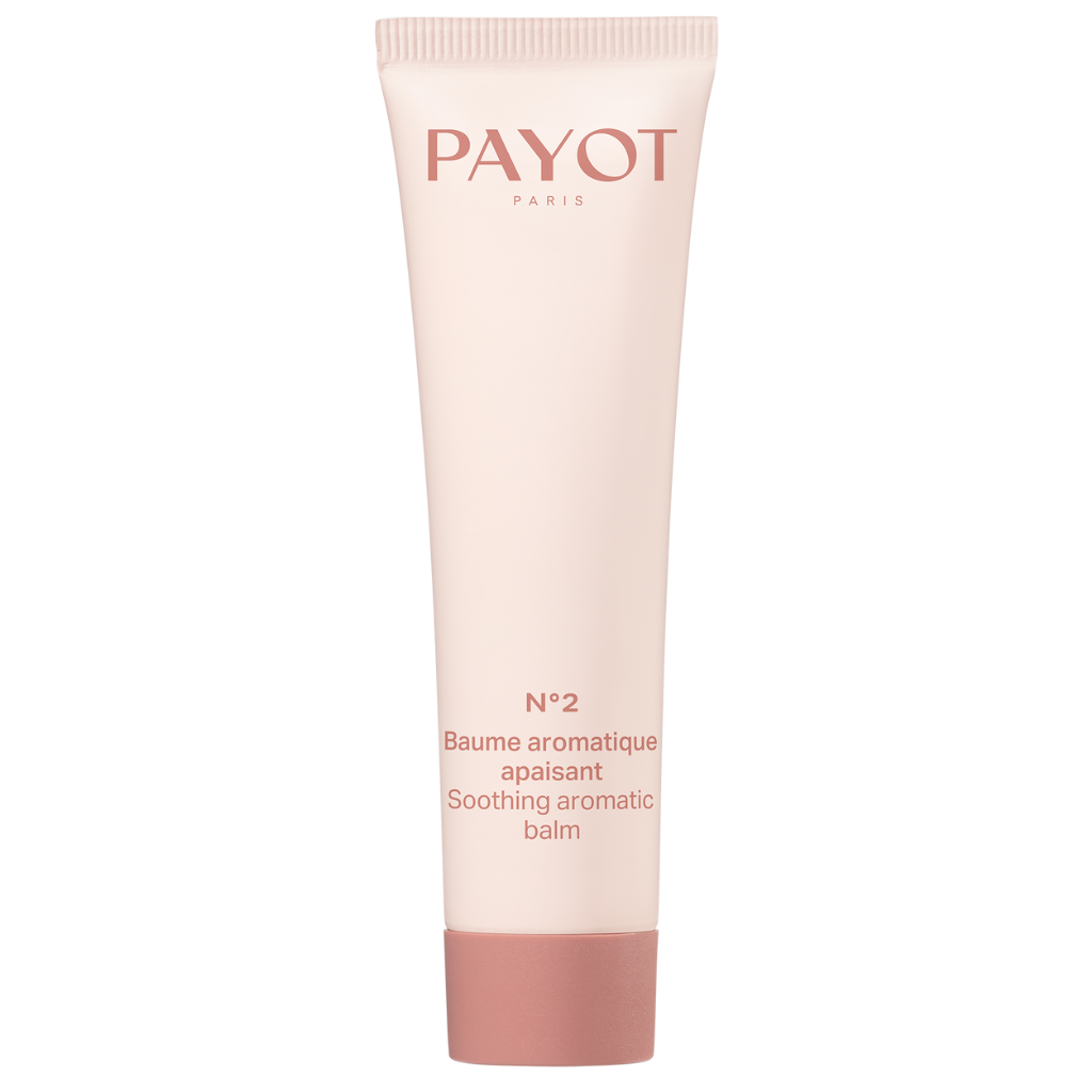 Payot NO 2 Baume Aromatique Apaisant - Soothing Aromatic Balm 30mL
