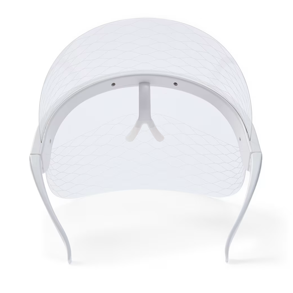 Kahlia Skin LED Light Therapy Mask