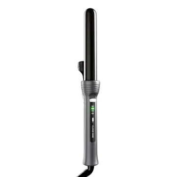 Cloud Nine  The Curling Wand - The Starlight Collection