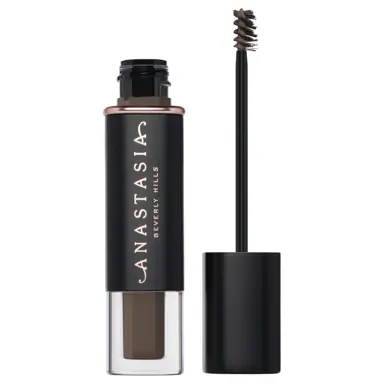Anastasia Beverly Hills Volumizing Tinted Brow Gel