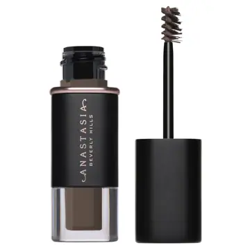 Anastasia Beverly Hills Volumizing Tinted Brow Gel Mini