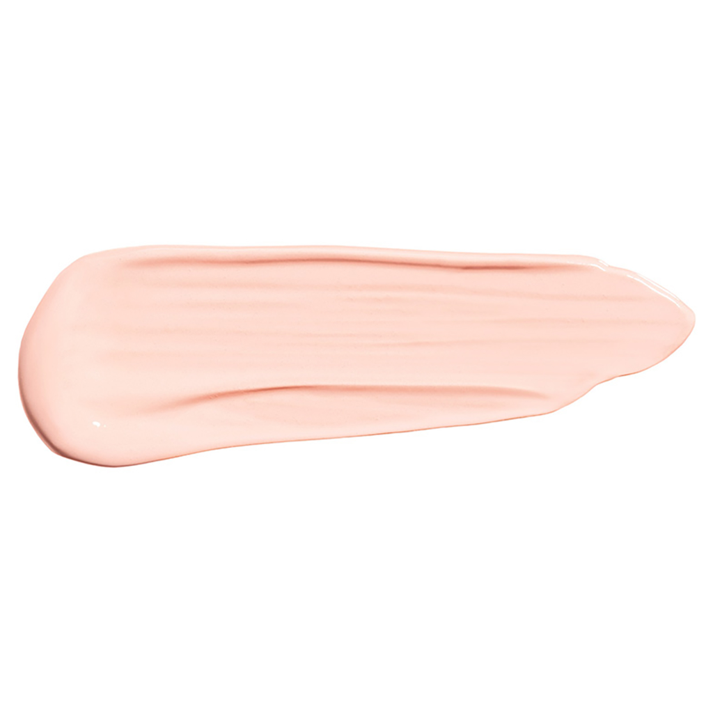MAKE UP FOR EVER HD Skin Concealer 7ml 0.1