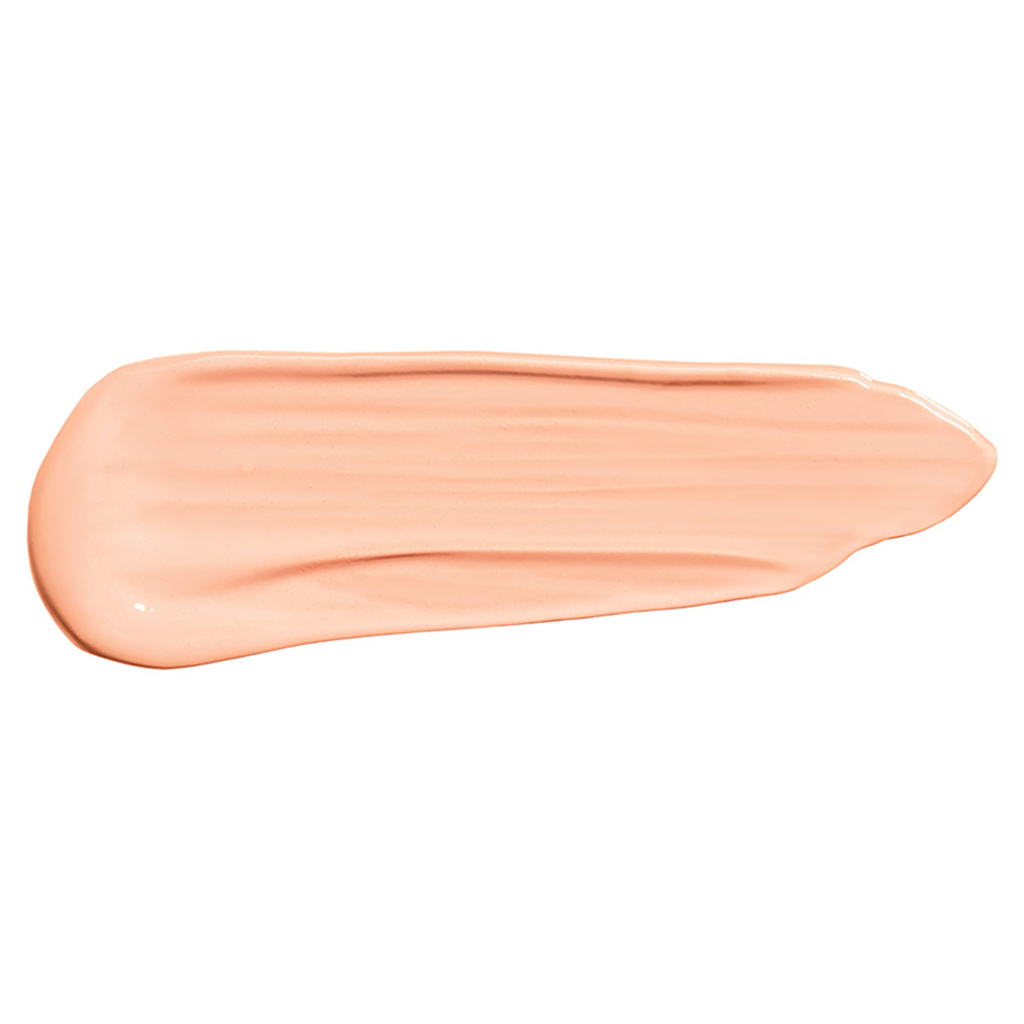 0.2 Corrective Medium - for medium skin tones