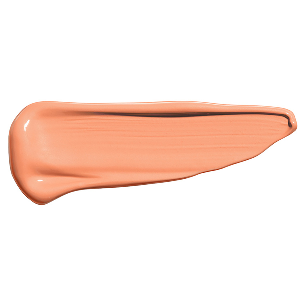 0.3 Corrective Tan - for tan to very tan skin tones