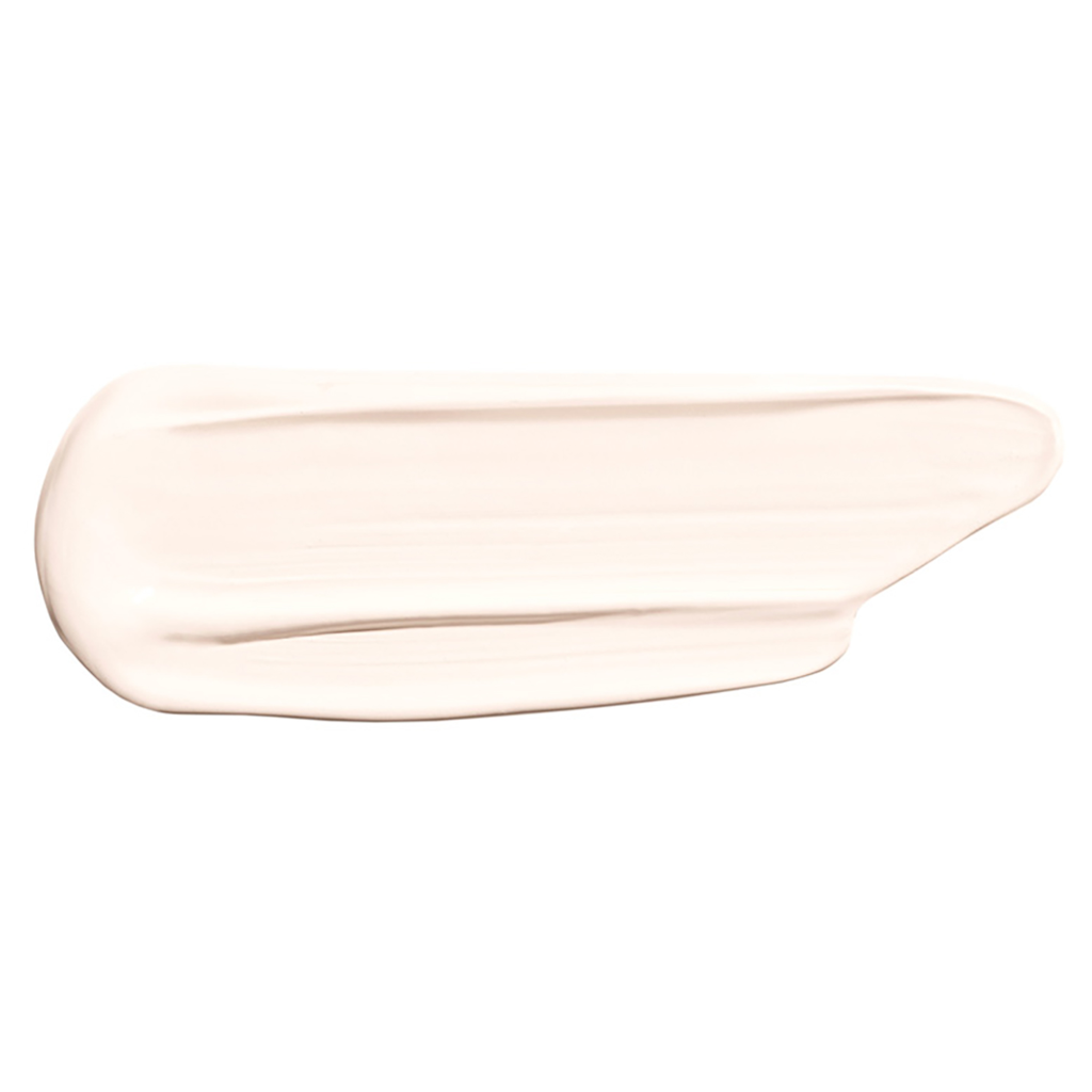 MAKE UP FOR EVER HD Skin Concealer 7ml 0.5