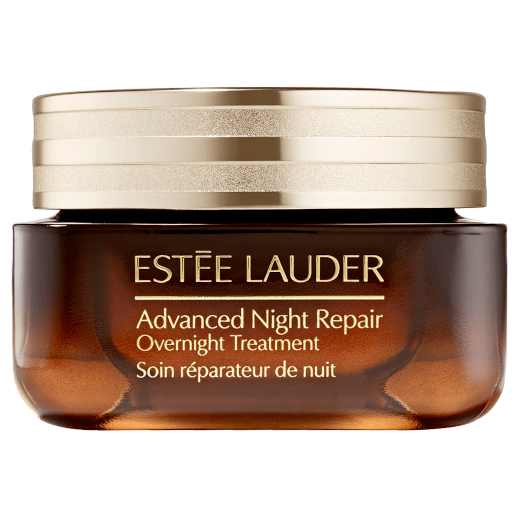 ESTÉE LAUDER Advanced Night Repair 65ml Estée Lauder Advanced Night Repair Overnight Treatment 65ml