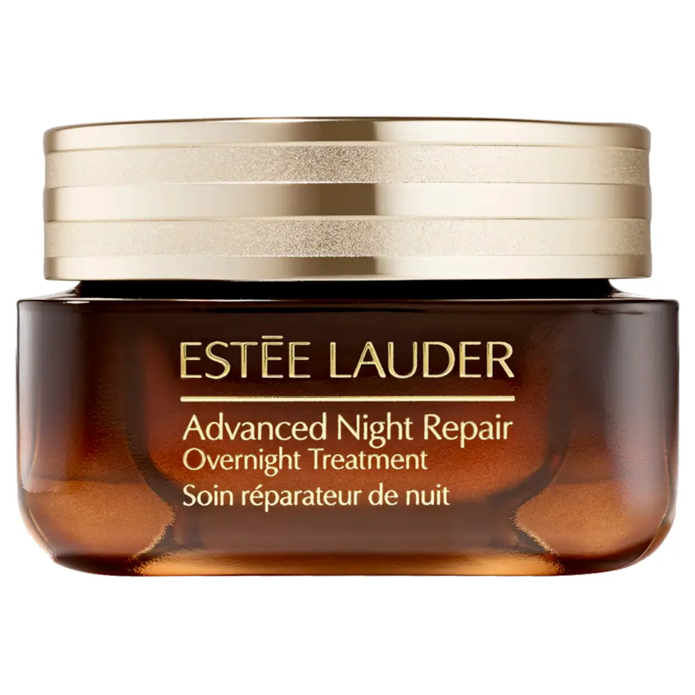 フェイスクリーム ESTEE LAUDER Advanced Night Repair 65mL Advanced Night Repair Overnight Treatment | Estée Lauder