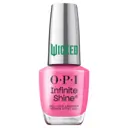 OPI x Wicked Limited Edition Infinite Shine