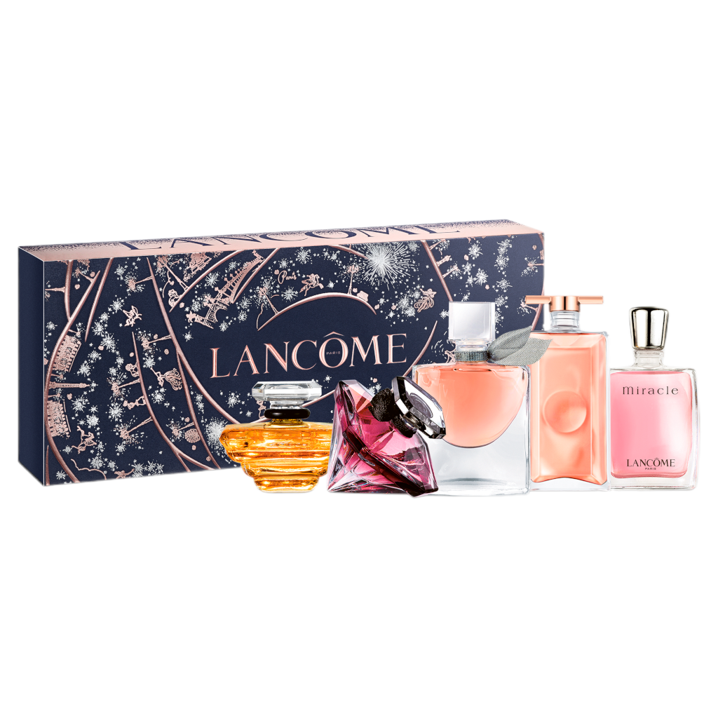 adore beauty article image