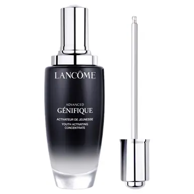LANCOME ADVANCED GÉNIFIQUE 100ml Lancôme Advanced Génifique 100ml - Adore Beauty