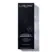 Lancôme Advanced Génifique 100ml 
