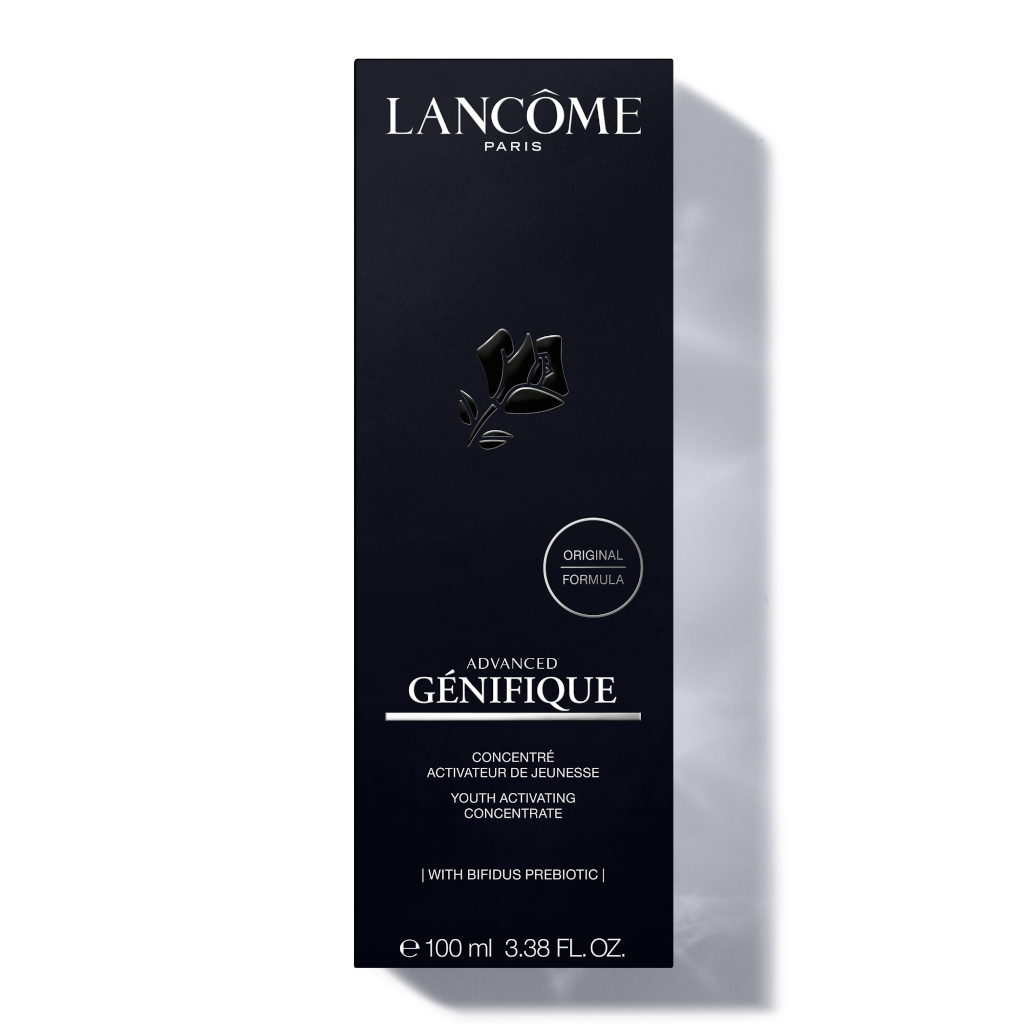 Lancôme Advanced Génifique 100ml 