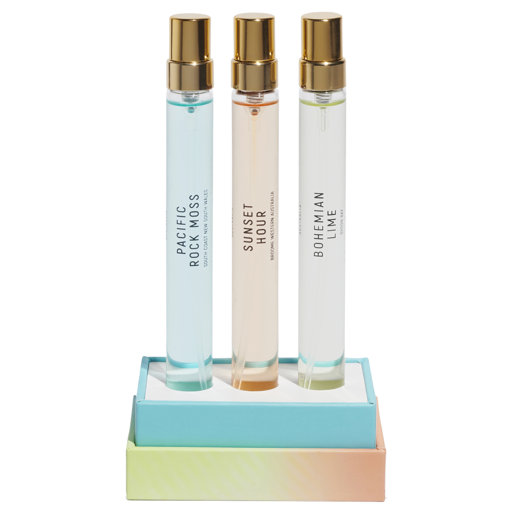 adore beauty article image
