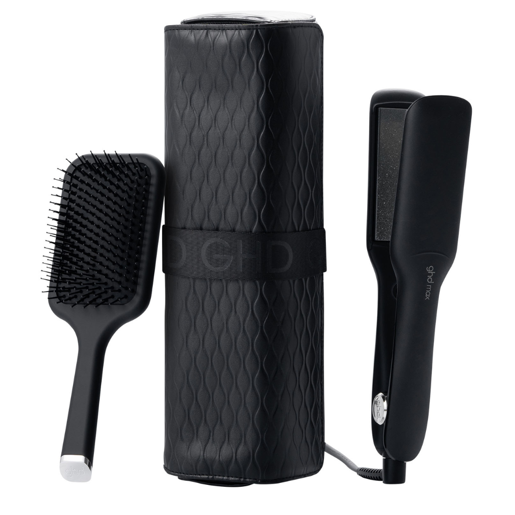 Ghd wide plate afterpay top