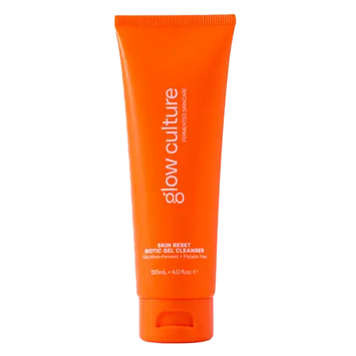 promotion product image