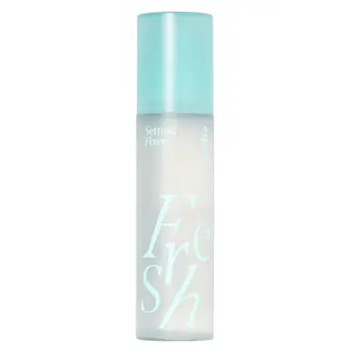 Espoir Fresh Setting Fixer 100ML