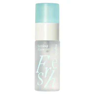Espoir Fresh Setting Fixer Mini 30ML