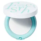 Espoir Fresh Setting Powder 9g