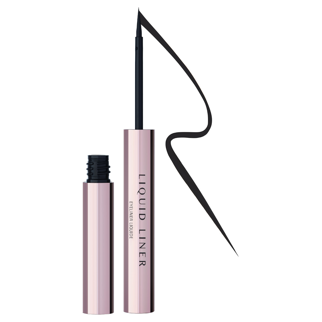 Anastasia Beverly Hills Liquid Eyeliner