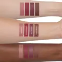 Anastasia Beverly Hills Lip Velvet