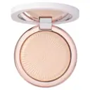 Anastasia Beverly Hills Glow Seeker Highlighter