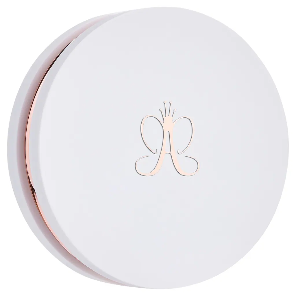 Anastasia Beverly Hills Glow Seeker Highlighter
