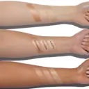Anastasia Beverly Hills Glow Seeker Highlighter