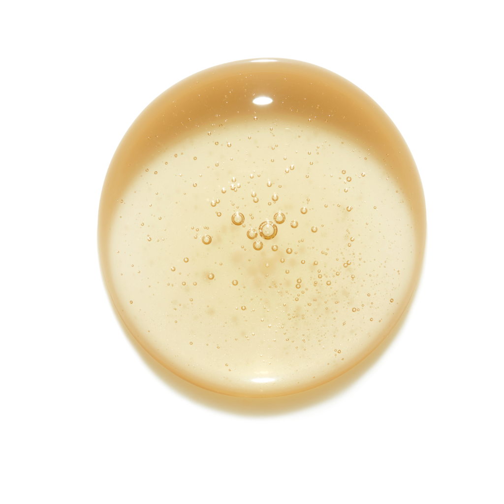 Kérastase Elixir Ultime Hair Oil 75ml