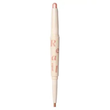 Espoir Real Eye Dual Stick