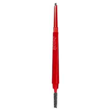 Espoir The Brow Balance Pencil