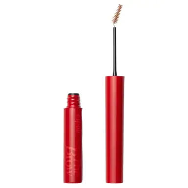 Espoir The Brow Color Fixing Cara
